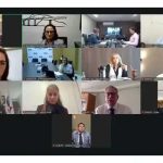 Colégio de Presidentes discute melhorias no Provimento Eleitoral da OAB
