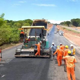 Comissão analisa projeto que reforça sinalização de estradas após obras