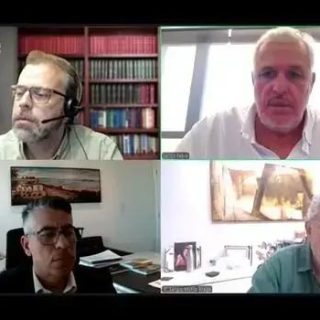 Comissão da OAB foca na produção científica sobre jogos e entretenimento