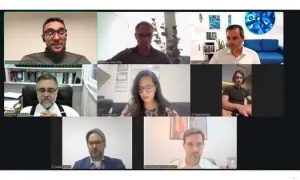 Comissão da OAB questiona regras da ANAC sobre passageiros indisciplinados