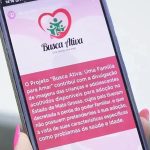 Comissão de Adoção planeja novo acolhimento familiar para 2026