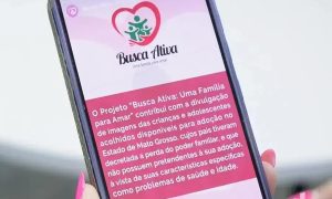 Comissão de Adoção planeja novo acolhimento familiar para 2026