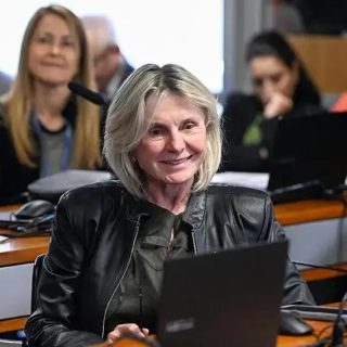 Comissão de Agricultura aprova nova legislação para trabalho rural no Brasil