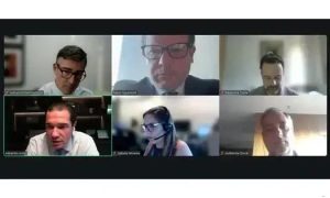 Comissão de Direito Minerário: Apoios Institucionais e Avanços Públicos
