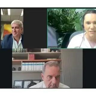 Comissão de Direito Securitário promove seminário sobre nova lei de seguros