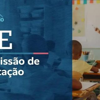 Comissão de Educação debate projeto do novo Plano Nacional de Educação