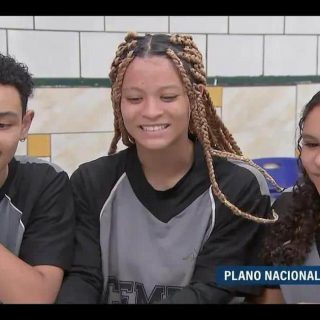 Comissão de Educação promove audiências sobre o novo Plano Nacional de Educação