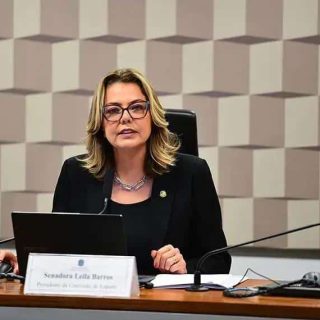 Comissão de Esporte debate formação esportiva: experiências internacionais e Brasil