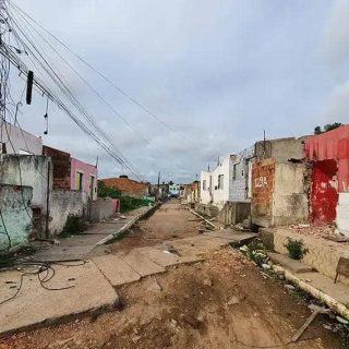 Comissão de Infraestrutura discute projeto sobre mineração de alto risco