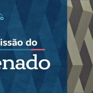 Comissão debate modernização do direito empresarial no Código Civil