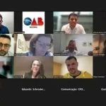 Comissão do CFOAB organiza obra sobre litigância abusiva reversa