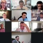 Comissão do CPC discute honorários sucumbenciais e segurança jurídica