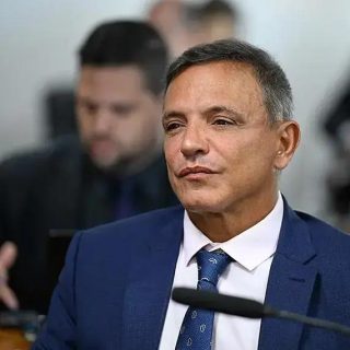 Comissão do Senado aprova projeto contra assédio financeiro de bancos