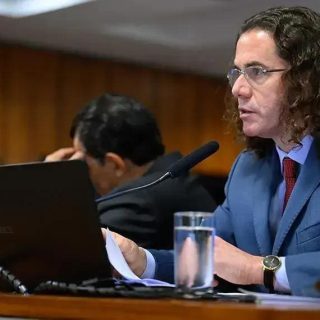 Comissão do Senado aprova regras para fiscalização de empresas sonegadoras