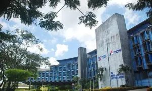 Comissão do TCE BA é formada para novo concurso de auditor