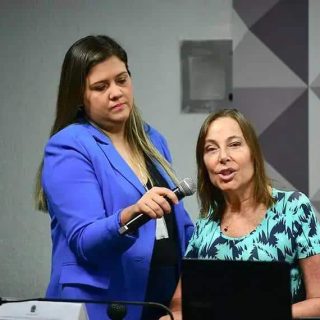 Comissão promoverá audiência sobre políticas públicas para doenças raras