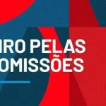 Comissões da OAB Nacional: Avanços e Iniciativas Recentes