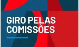 Comissões da OAB Nacional: Avanços e Iniciativas Recentes