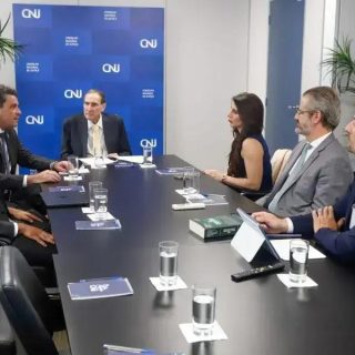 Comitê do Fonaref analisa especialização nas varas de insolvência no Brasil