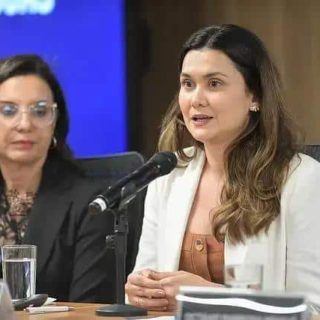 Comitê Gestor Nacional encerra encontro de gestores do Judiciário
