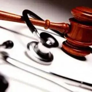 Como a fundamentação científica está moldando as decisões judiciais de saúde