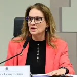 Como a política externa dos EUA pode afetar a agenda ambiental do Brasil