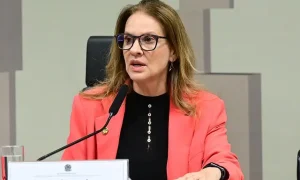 Como a política externa dos EUA pode afetar a agenda ambiental do Brasil