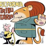 Reforma tributária impacta alívio fiscal para empresários e simplificação de impostos no Brasil. Entenda as mudanças necessárias para o setor e os benefícios previstos na nova legislação tributária.