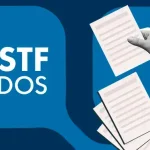 Como a repercussão geral no STF transforma um caso em milhares