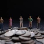 Como ação civil pode exigir anulação de contas aprovadas por diretores