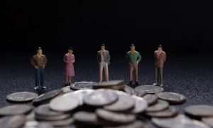 Como ação civil pode exigir anulação de contas aprovadas por diretores