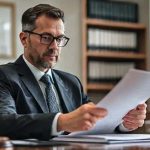 Como apresentar uma defesa prévia em processo disciplinar da OAB