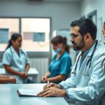 Como clínicas e consultórios em Alagoas podem otimizar sua tributação
