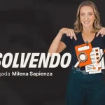 Como conciliar estudos para concursos de tribunais e carreira policial