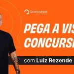 Como e onde crimes cibernéticos são cobrados em concursos públicos