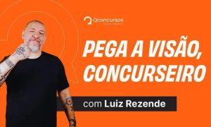 Como e onde crimes cibernéticos são cobrados em concursos públicos