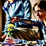 Como Enfrentar a Violência Doméstica e Saber Seus Direitos