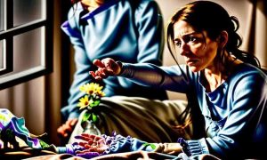 Como Enfrentar a Violência Doméstica e Saber Seus Direitos
