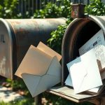 Como Enviar Sedex para Presídios: Tudo que Você Precisa Saber