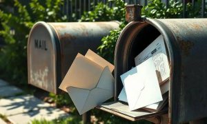 Como Enviar Sedex para Presídios: Tudo que Você Precisa Saber