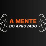 Como estudar para concursos sem motivação: 5 estratégias eficazes