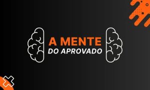 Como estudar para concursos sem motivação: 5 estratégias eficazes