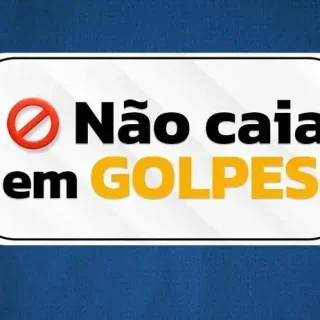 Como identificar golpes que pedem pagamento em processos judiciais
