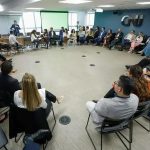 Como integrar a Justiça Restaurativa na porta de entrada do sistema penal