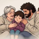 Como lidar com a prisão de um familiar: orientações essenciais