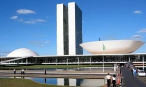 Fonte: Folha Qconcursos