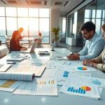 Como o planejamento tributário pode beneficiar empresas de publicidade e marketing