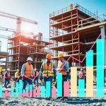 Como o planejamento tributário pode reduzir custos na construção civil