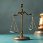 Como o princípio da insignificância garante liberdade nos pequenos delitos