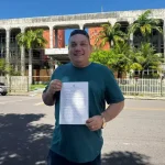 Como o Projeto Pai Legal transformou a vida de Rafael em Macapá